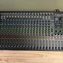 Mackie Onyx24 24-Channel Analog Mixer with Multitrack USB 2021 - Present - Dark Gray