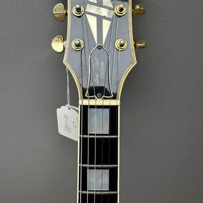 Gibson Les Paul Custom Shop 1993 image 5