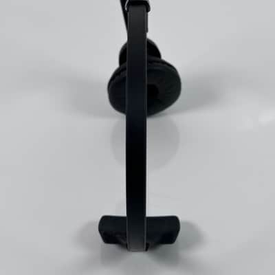 Sennheiser MB Pro 1 Headset image 7
