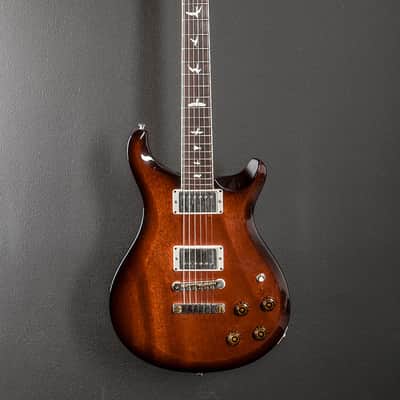 Paul Reed Smith S2 McCarty 594 Thinline '24 image 3
