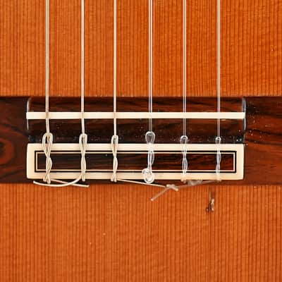 1982 R. E. Bruné Artist Model image 3