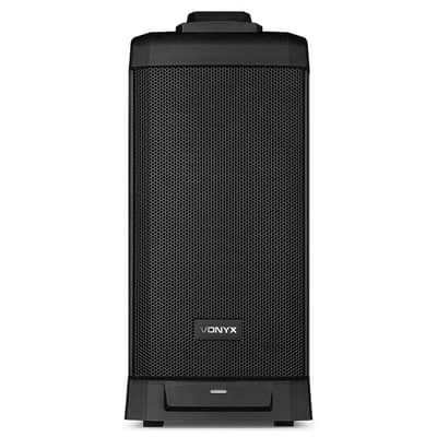 Vonyx Vx820 Column Speaker System image 4