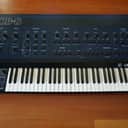 Oberheim OB8 OB-8