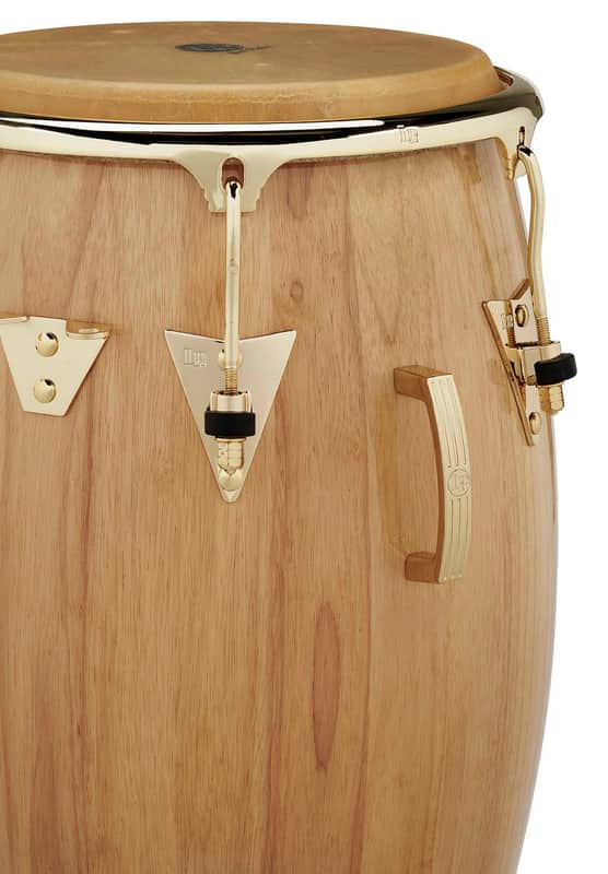Latin Percussion LP Classic CCII 11