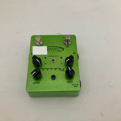 Used Keeley Phaser image 3
