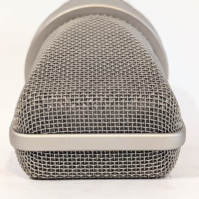 Authentic TLM 103 ni w/ Neumann EA1 shock mount image 8