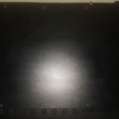 Mesa Boogie Studio Noir image 6