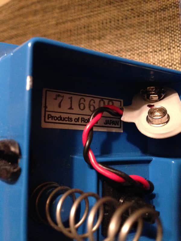 Boss CS-3 Compression Sustainer Black Label - Made in Japan | Reverb