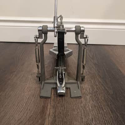 Pearl Speed Pedal 1960s image 14