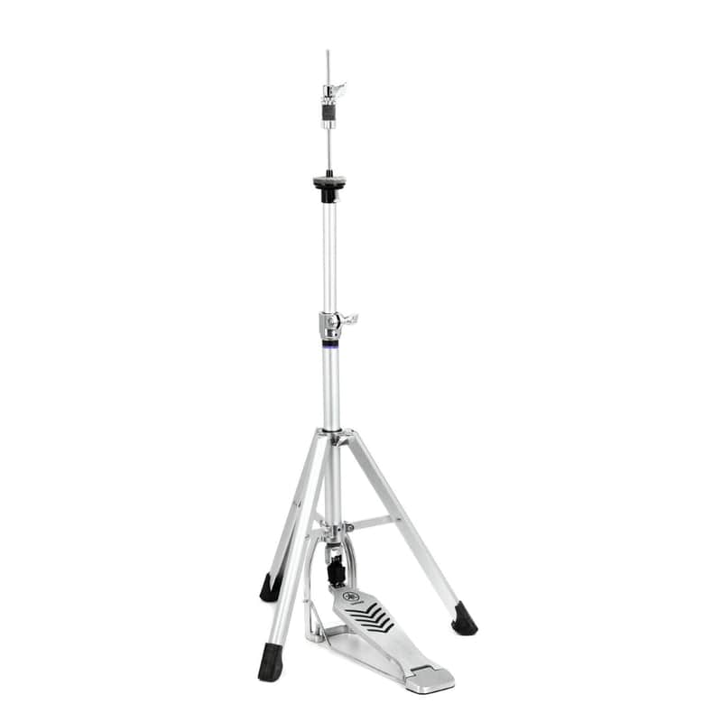 Yamaha HHS-3 Crosstown Advanced Lightweight Hi-hat Stand image 1