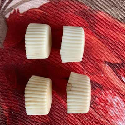 Harmony Cupcake Knobs image 5