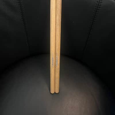 Vintage Ludwig 2S Drum Sticks 70s image 1