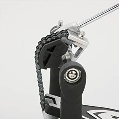 Tama HP600D Iron Cobra Single Drum Pedal image 6
