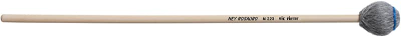 Vic Firth - M223 - Vic FirthNey Rosauro Keyboard -- Medium hard image 1