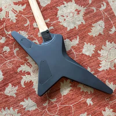 Jackson JS Series Signature Gus G. Star JS32T image 4