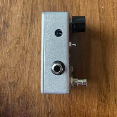 903 Effects Primer Boost image 4
