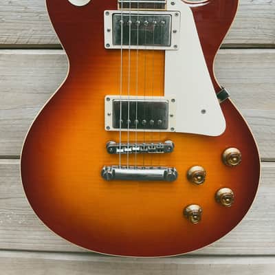 Edwards E-LP-92SD 2011 - (By ESP Japan) image 3
