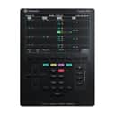 Polyend Tracker Mini Portable Sampler Workstation [DEMO]