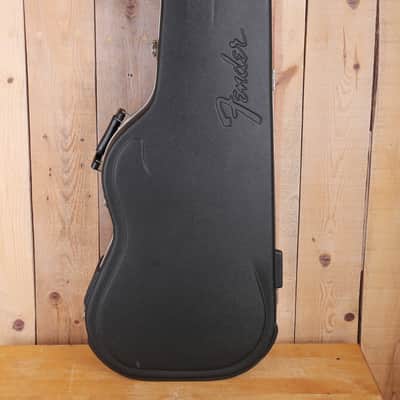 1964 Epiphone Coronet Cherry image 12