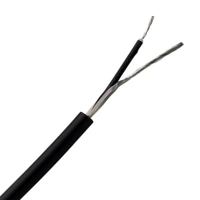 Mogami 2319 Pedalboard Patch Cable Sold By The Foot
