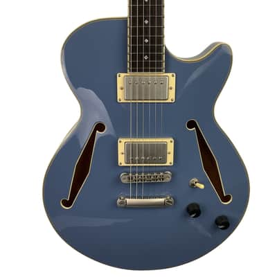 Used D'Angelico EXCEL SS TOUR image 1