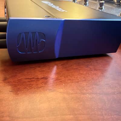 "LIKE NEW" PreSonus Studio 26C 2x4 USB-C Audio / MIDI Interface 2019 - Present - Black image 4