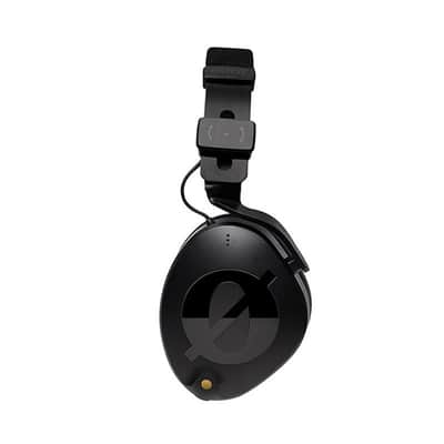 RODE NTH-100 (Road) (Over-Ear Headphones) (Closed Headphones) image 3