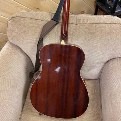 Flinthill Resonator image 5