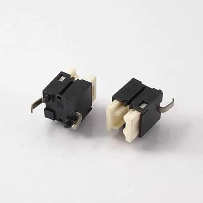 Reverb.com listing, price, conditions, and images for korg-sdd-3000-pedal