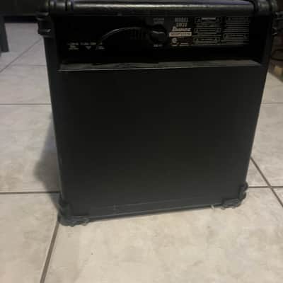 Ibanez Sound Wave 20 Bild 5