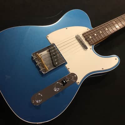 Fender American Original Telecaster 60's(former AVRI) image 1