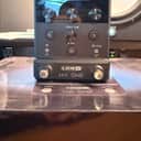 Line 6 HX One 2023 - Present - Black