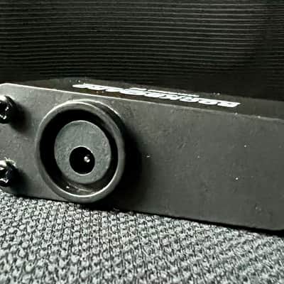 Rockboard MiniMod DC image 5