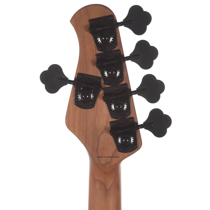 Sterling StingRay Ray35PB Bild 6
