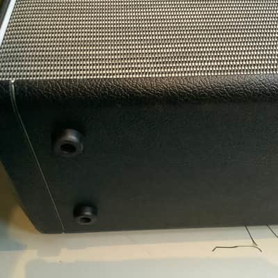 Marshall 1973X Handwired Reissue 18-Watt 2x12" Guitar Combo 2014 - 2017 - Black image 10