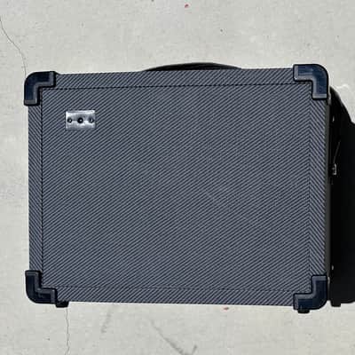 Immagine Blackstar ID:Core Stereo 10 V2 Digital Guitar Amplifier – Excellent Condition - 4