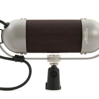 AEA R92 Ribbon Microphone (Black Friday Offer!) image 2