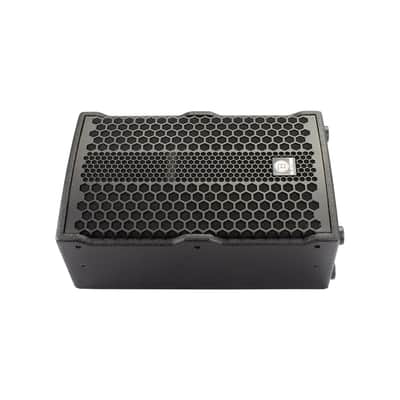 Blastking NOVO-10A 10” 2-Way Active Loudspeaker 800 Watts Class-D, TWS, DSP Presets image 10