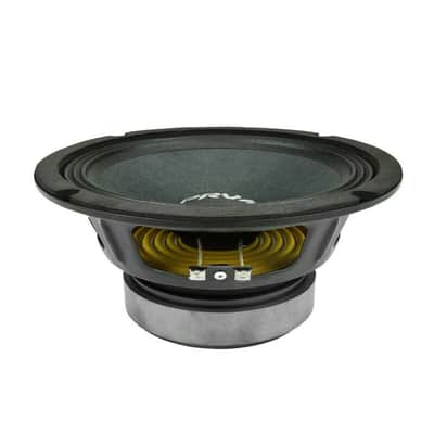 PRV Audio - 8MR400A - 8" Alto Series Professional Midrange Woofer - 8 Ohm image 2