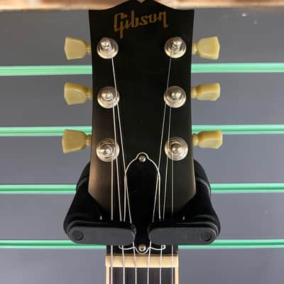 Gibson ES-333 Natural 2003 Semi-Hollow Electric Guitar image 7