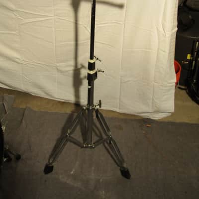 Yamaha Stage Custom drums image 8