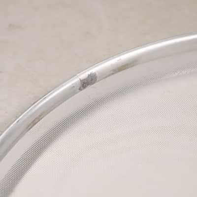 Remo 12" Silent Stroke Drum Head #3 image 5