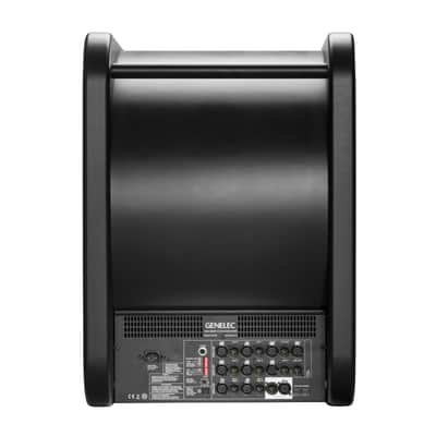 Genelec 7380A SAM Studio Subwoofer image 3