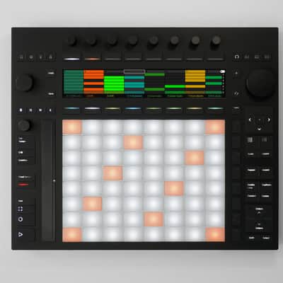 Ableton Push 3 Standalone image 4