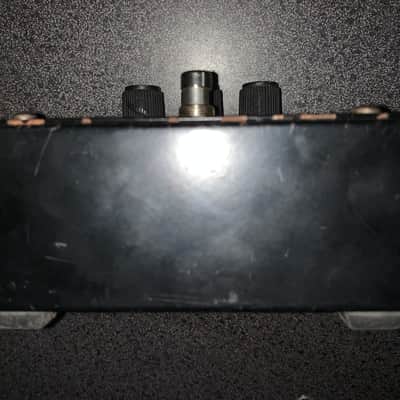 Vintage ProCo Big Box The Rat image 5