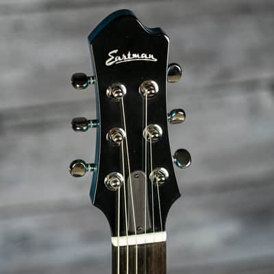 Eastman Romeo LA - Celestine Blue image 7