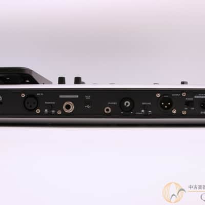 Zoom V6 image 6