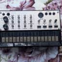 Korg Volca Keys Analog Loop Synthesizer - Gold/Black