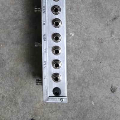 Immagine Loop Master Switcher 2026 - 2