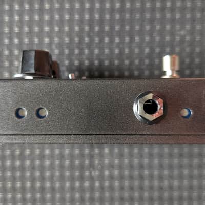 DryBell Vibe Machine V2 2010s - Black image 6